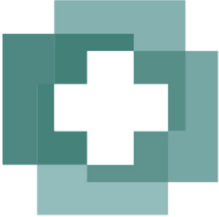 gained weight first week on tirzepatide How Much Weight Can You Lose with Mounjaro(Tirzepatide) in the First Month?